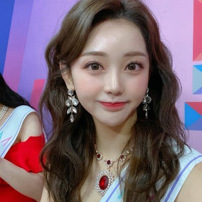 heromania5's profile picture. 택배는 나의 기쁨