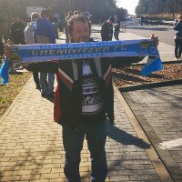 Jens Ulbricht (@jensulbricht4) 's Twitter Profile