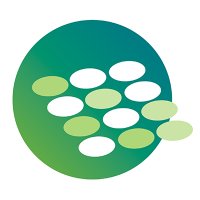 Food Authenticity (@fauthenticity) 's Twitter Profile