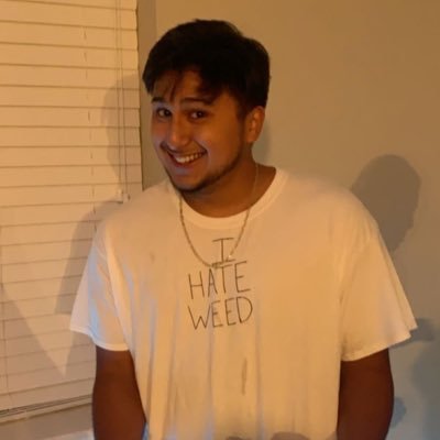 joosseera's profile picture. unc23 | bmme