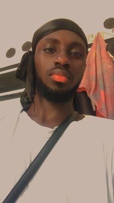 Cyril26817000's profile picture. THAG LIFE 🤠💪