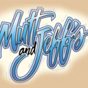 patrick caserta - @PCaserta - Twitter