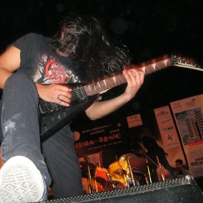 _akshaykashyap's profile picture. Stay Classy !!!