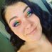 Melissa Farag (@faragmelissa) Twitter profile photo Melissa Farag (@faragmelissa) Twitter profile photo