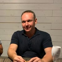 DAVIOT Vincent (@daviotvincent) 's Twitter Profile