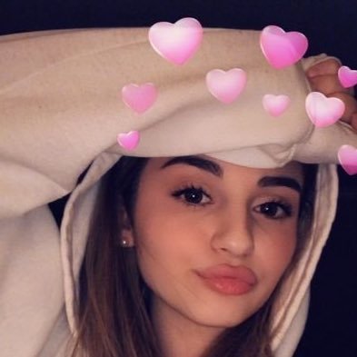19 ans ☂️ // Soumise 💅 // Petite Geek 👅
JE VEND MES NUDES, MES MP SONT OUVERT POUR CEUX QUI SONT PAS TIMIDE 👉👈
#moneymiss #moneyslave