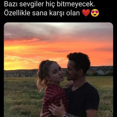 taskit_halil's profile picture. 