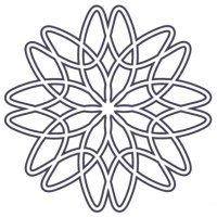 Gladiator Consulting | More Equitable St. Louis (@gladiatorconsu1) 's Twitter Profile