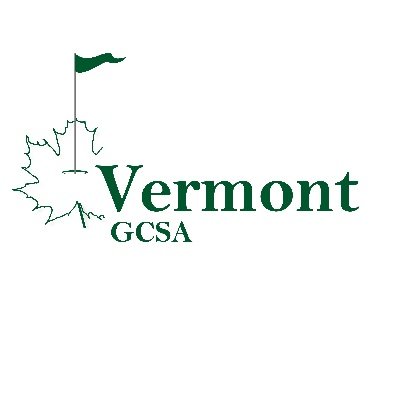 The Vermont Golf Course Superintendents Association is a leading golf organization in Vermont promoting the art and science of golf course management.