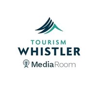 Tourism Whistler - Travel Media (@mediatwhistler) 's Twitter Profile Photo