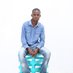 Ambetsa (@ezekielambetsa) Twitter profile photo Ambetsa (@ezekielambetsa) Twitter profile photo