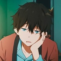matt (@aescuiapius) 's Twitter Profile