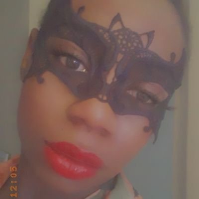 ms_tauri's profile picture. Independent mom.-. Single woman .-.