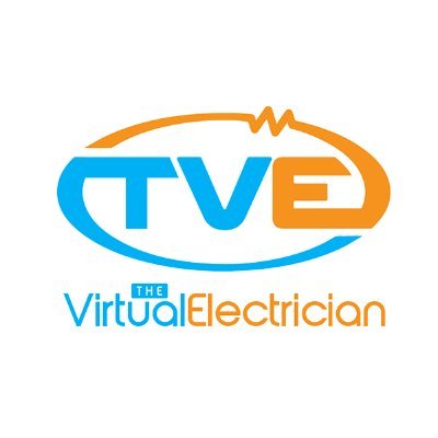30 minutes or less using just your phone.
If you are a homeowner or a DIYer than TVE is perfect for you. You can safely perform all the work a master electrici