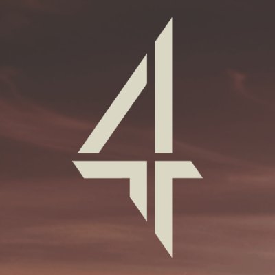 Est. 2020 | Official Twitter of in Before | Discord: https://t.co/wBLtMygmit