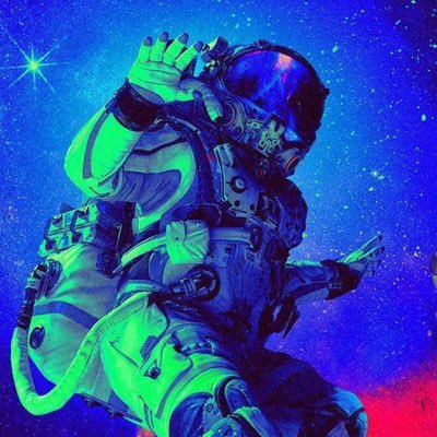 @elumeus