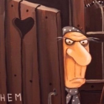 MBashtug's profile picture. nika2851@mail.ru   https://t.co/dXdza7HGVh