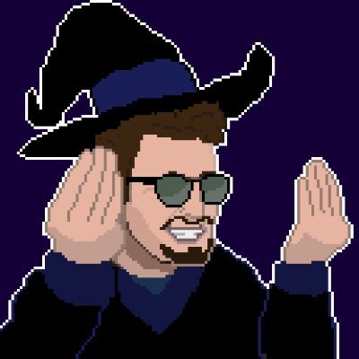 Levy Pog : r/GothamChess