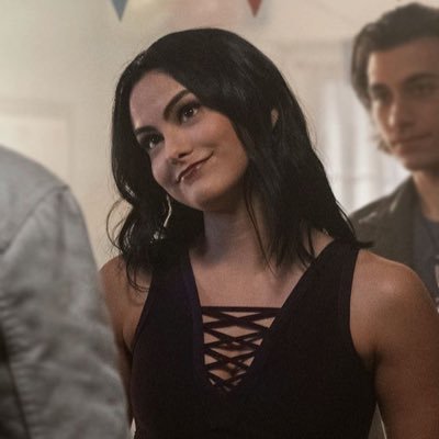 varchiepiola's profile picture. barchie official haters account