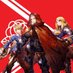 Leftist Gamer Memes (@leftgamermemes) Twitter profile photo Leftist Gamer Memes (@leftgamermemes) Twitter profile photo