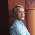 Kirk Lundblade (@casusscribere.bsky.social) (@casus_scribere) 's Twitter Profile