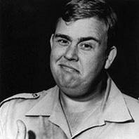 BigBearWormald's profile picture. Course Manager at Cleveland Golf Club