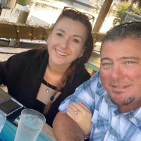 Mark Singleton (@marksingleton70) 's Twitter Profile