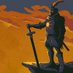 Dark Souls Music 🎵 (@darksoulsost) Twitter profile photo Dark Souls Music 🎵 (@darksoulsost) Twitter profile photo