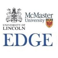 EDGEconsortium (@edgeconsortium) 's Twitter Profile