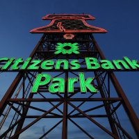 Citizens Bank Park(@PhilliesCBP) 's Twitter Profile Photo