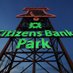 Citizens Bank Park (@PhilliesCBP) Twitter profile photo