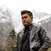 Noe Dela Fuente Jr. MD (@noedelafuentemd) Twitter profile photo Noe Dela Fuente Jr. MD (@noedelafuentemd) Twitter profile photo