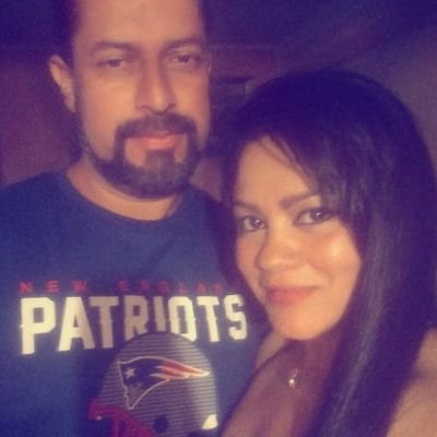 Tener un sueño es el principio de todo. La izquierda la peste del último siglo. Casado con una hermosa Colombiana. Orgulloso del 62% q arrasó con el panfleto.💪