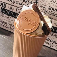 Slattery (@slattery_cakes) 's Twitter Profile