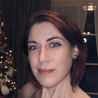 Caperton Gillett (@capertong) 's Twitter Profile