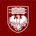 UChicago Obstetrics and Gynecology Department (@uchicago_obgyn) Twitter profile photo UChicago Obstetrics and Gynecology Department (@uchicago_obgyn) Twitter profile photo