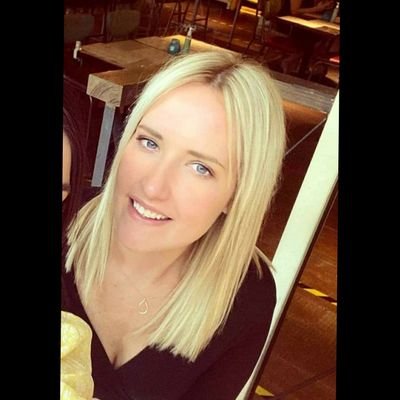 Headteacher -
Crickhowell High School, Powys, Wales 🌍🏴
NPQH, MEP, BSc.
Passion for: wellbeing, ethical leadership & improving standards.