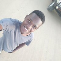 Peter (@peter05335753) Twitter profile photo