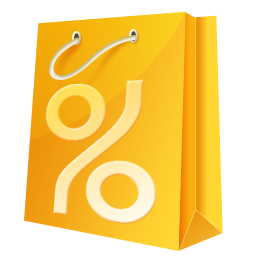 date_soldes's profile picture. Toutes les dates des soldes (hiver, été, flottants) en France et dans le monde entier !