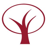 Redtree Studio (@redtreestudiouk) Twitter profile photo