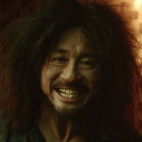 Matt Dexter (@dexter3matt) 's Twitter Profile