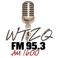 Official sports Twitter feed of WTZQ FM 95.3 and AM 1600 in Hendersonville, N.C. https://t.co/oAskGDSR7z Follow WTZQ @WTZQHendo