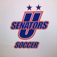 SUNY Ulster MSoccer (@sunyulstermsoc) 's Twitter Profile