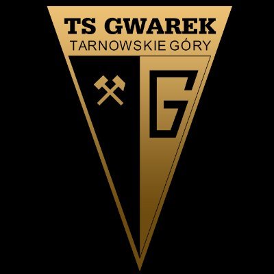 Oficjalny profil klubu piłkarskiego TS Gwarek Tarnowskie Góry. Official profile of football club - TS Gwarek Tarnowskie Góry. https://t.co/kqaHaYpJvd