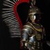 The Historian (@history7p) Twitter profile photo The Historian (@history7p) Twitter profile photo