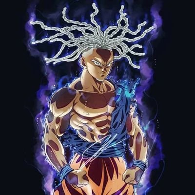 GENE_WP215's profile picture. 