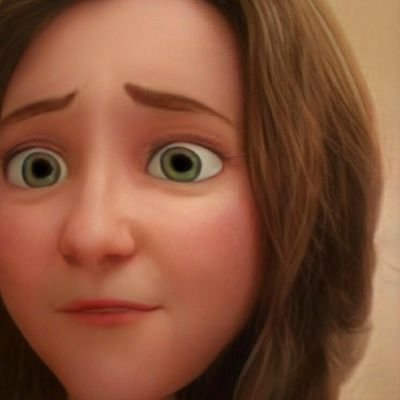 Meisenkleister's profile picture. Mama von 2 kleinen Jungs. Schwesta von @mamagefluester & @trollfe.

🏳️‍🌈 #nocovid #notjustsad #fuckgoodvibesonly