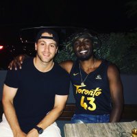 Kevin Spinozzi (@kevinspinozzi) 's Twitter Profile