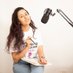 Abir Chermiti (@abir_chermiti) Twitter profile photo Abir Chermiti (@abir_chermiti) Twitter profile photo