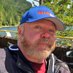 SnickerSnatcher (@gorillanw) Twitter profile photo SnickerSnatcher (@gorillanw) Twitter profile photo